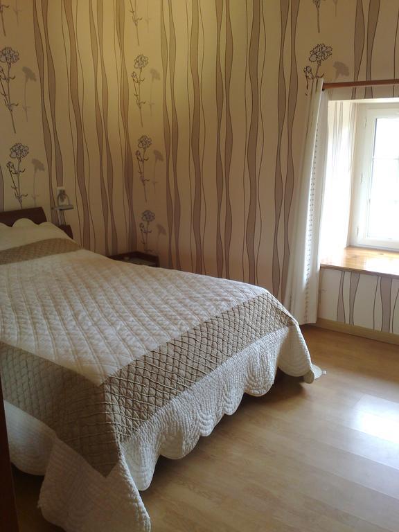 Marie France 'S Home Sacey Екстериор снимка